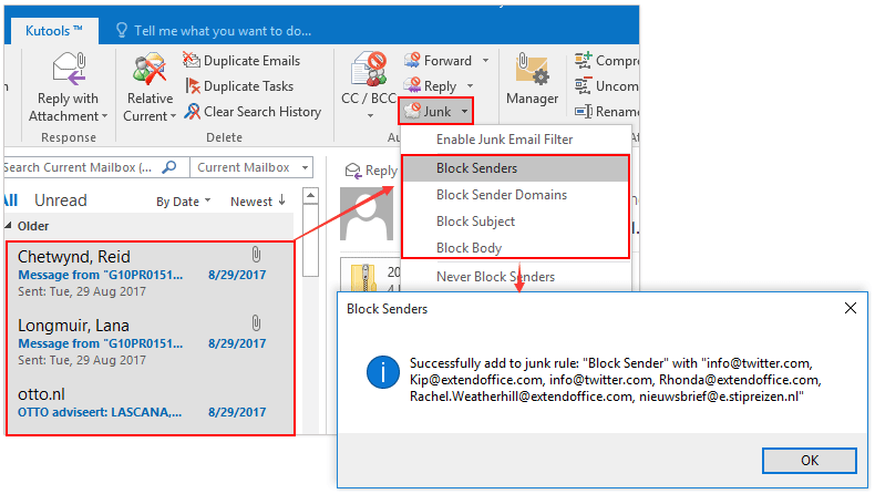 wie-blockiere-ich-die-zeit-im-outlook-kalender