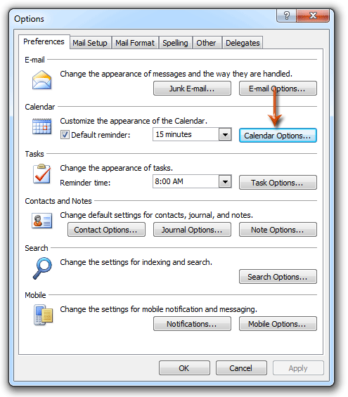 how-to-enable-an-alternate-calendar-in-outlook
