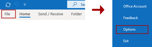 Outlook How To Automatically Accept Or Decline Meetings Outlook How To Automatically Accept Or Decline Meetings