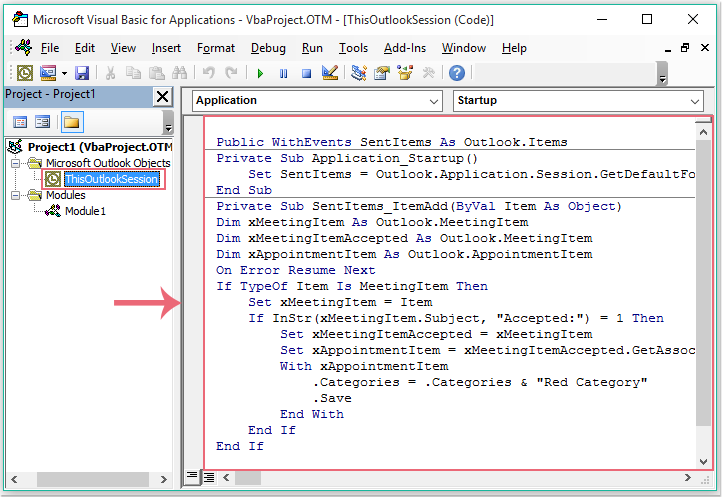 how-to-automatically-assign-color-category-to-meetings-after-accepting