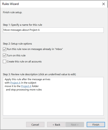 How To Automatically Move Subsequent Conversations To A Folder In Outlook how-to-automatically-move-subsequent-conversations-to-a-folder-in-outlook
