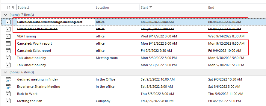 how-to-auto-strikethrough-canceled-meetings-in-outlook