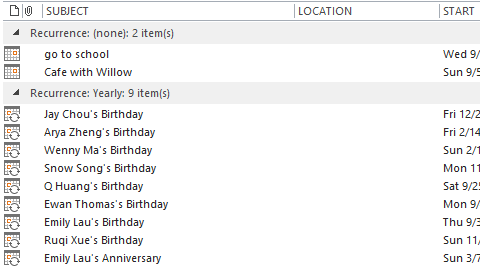 notificaciones de aniversario de cumpleaños 06