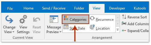 How To Add Holidays Into Default second public Calendars In Outlook 