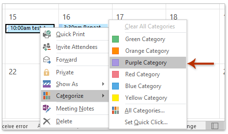 doc-color-coding-one-appointment-1