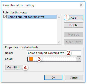 doc-color-coding-one-appointment-5