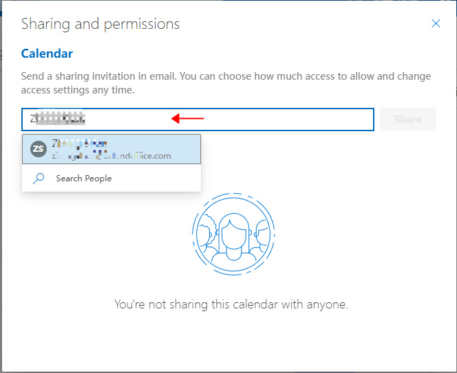 How To Cancel Or Edit Meeting As Not Organizer In Outlook 