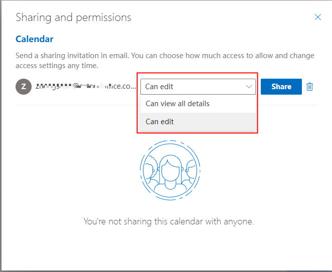 How To Cancel Or Edit Meeting As Not Organizer In Outlook 