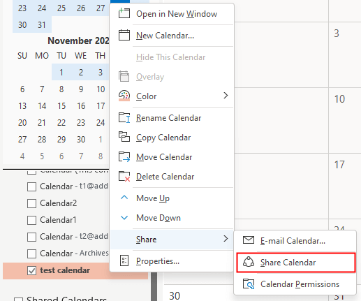 How To Cancel Or Edit Meeting As Not Organizer In Outlook 