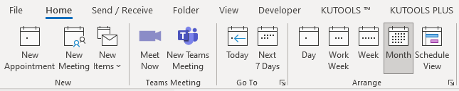 How To Change Meeting Time In Outlook how-to-change-meeting-time-in-outlook