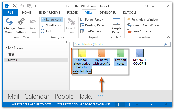 mynotes wont save in notefolio mynotes wont save in notefolio