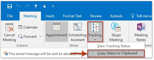 how-to-copy-list-of-attendees-from-one-meeting-to-another-in-outlook