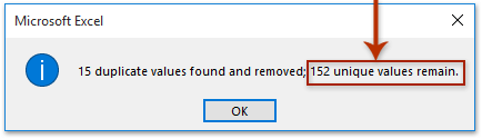 How to count the total number of conversations in a folder in Outlook?