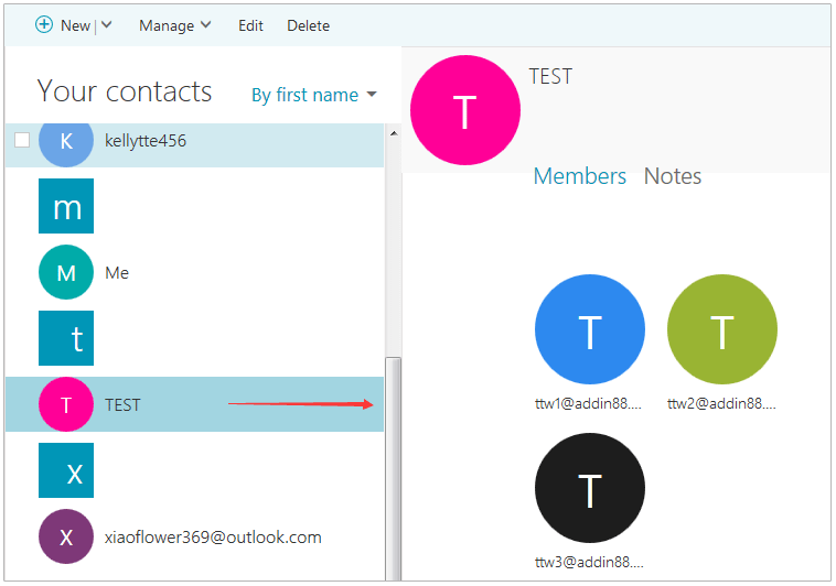 how-to-create-a-contact-group-in-outlook