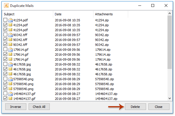 how-to-do-not-import-duplicate-emails-contacts-calendars-in-outlook