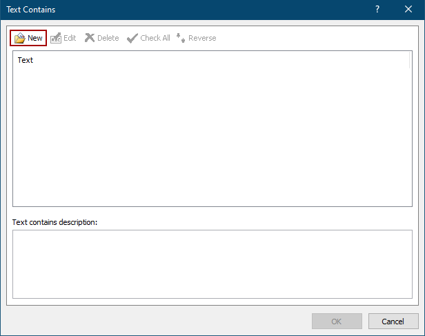 Auto bcc in Outlook by using Kutools for Outlook