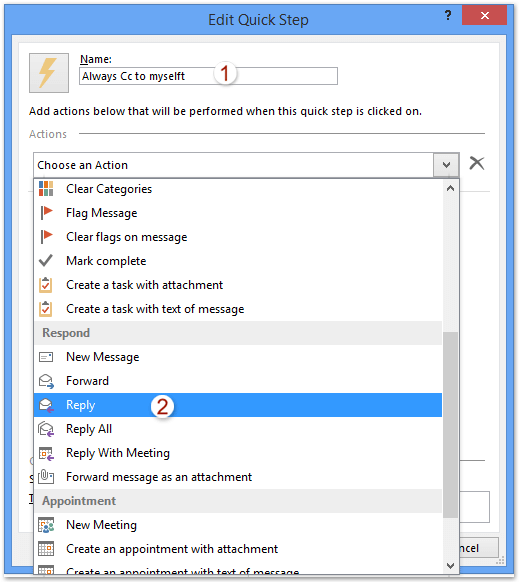doc-auto-cc-myself-quick-steps-02
