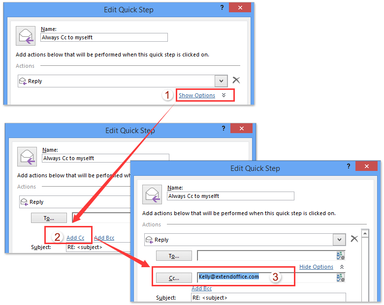 doc-auto-cc-myself-quick-steps-03