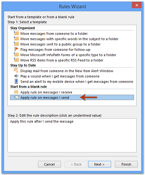 doc-auto-cc-myself-rule-02