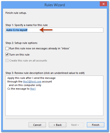 doc-auto-cc-myself-rule-06