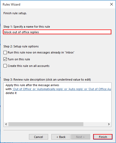 how-to-block-out-of-office-reply-emails-in-outlook