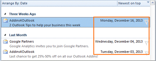 how-to-change-date-and-time-format-of-mail-received-field-in-outlook