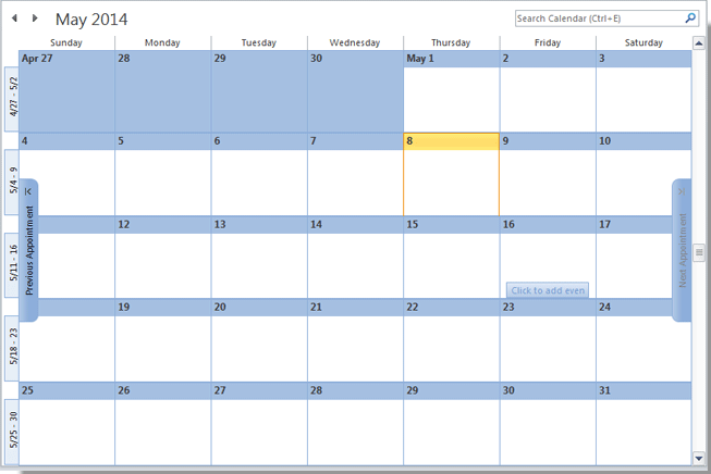 how-to-delete-or-remove-recurring-appointments-in-outlook