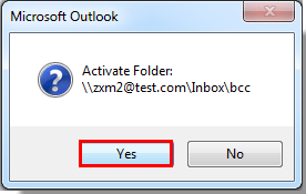 doc find folder by name 4