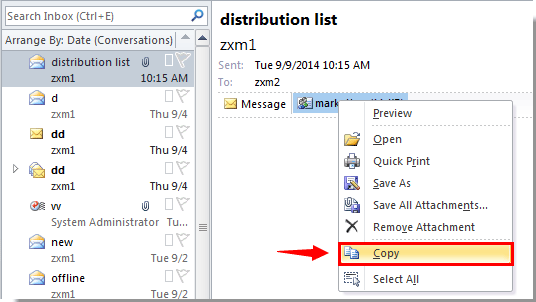 Where Does Outlook Store Contacts Vista Where Does Outlook Store Contacts Vista