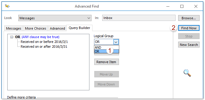 search-gmail-by-date-range
