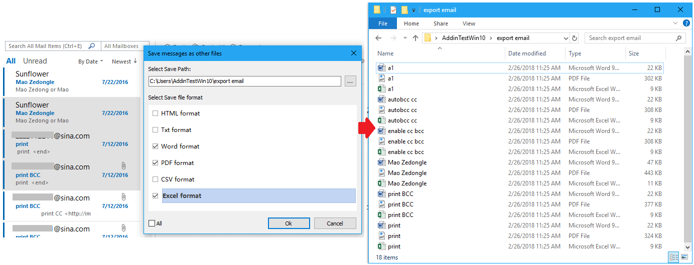 convert outlook email to pdf online convert outlook email to pdf online