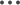 the screenshot of button