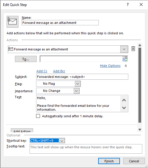 how-to-forward-messages-as-attachments-in-outlook
