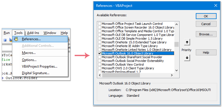 How To Import Birthdays From Excel To Outlook Calendar 