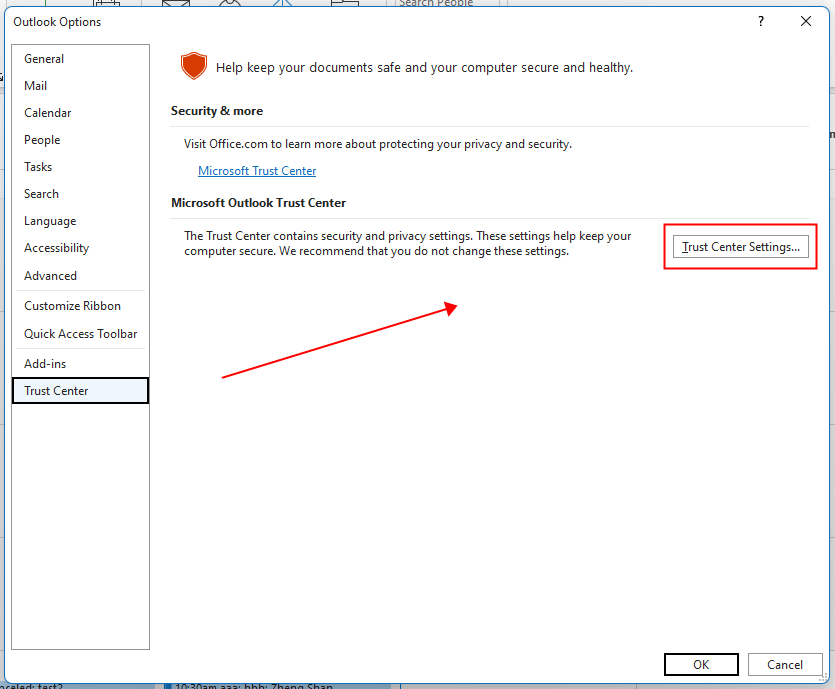 outlook-how-to-keep-cancel-meeting-in-calendar-as-organizer