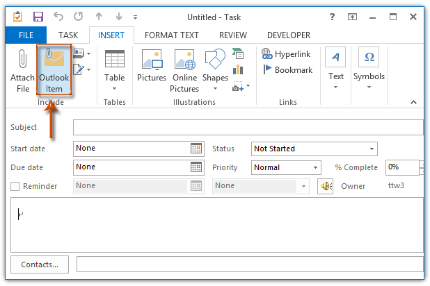 Link (The Legend of Zelda) visual data 2