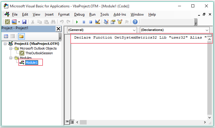 doc open multiple windows startup 2
