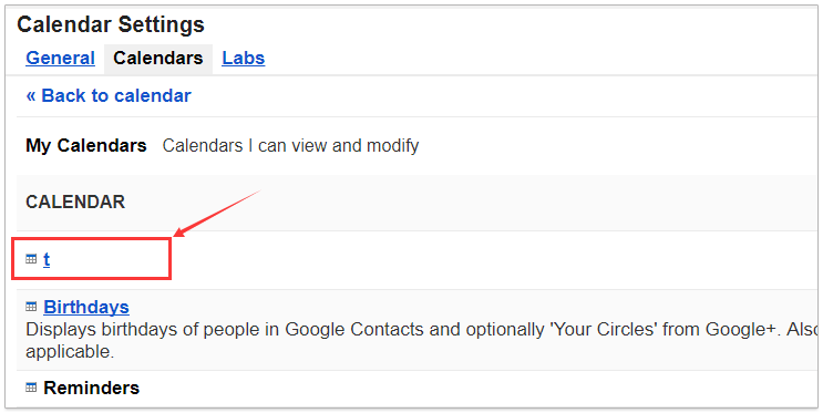 How To Subscribe To Google Calendar In Outlook How To Subscribe To Google Calendar In Outlook