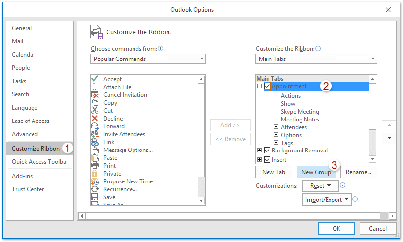 how-to-prevent-attendees-from-forwarding-outlook-meeting