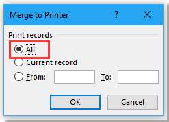 doc print contact як поштовий ярлик 10