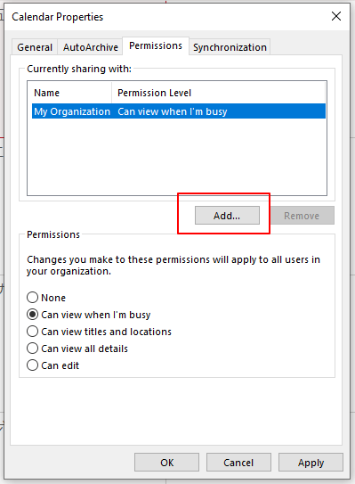 How To Recall A Meeting Invite When You Are Not The Organizer In Outlook 