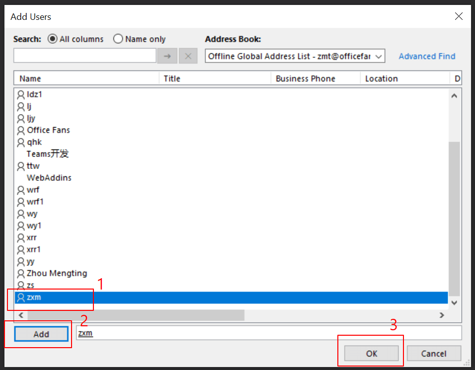 How To Recall A Meeting Invite When You Are Not The Organizer In Outlook 