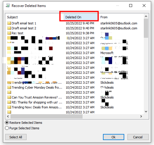 doc recover-deleted-draft-e-mails 08
