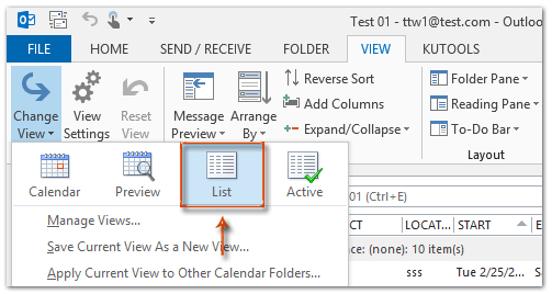How To Remove Duplicate Public Holiday Entries In Outlook how-to-remove-duplicate-public-holiday-entries-in-outlook