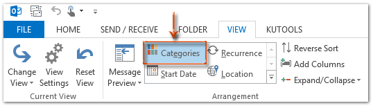 how-to-remove-duplicate-public-holiday-entries-in-outlook