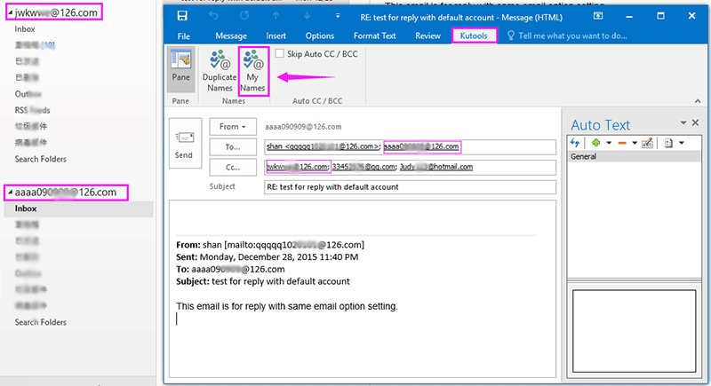 How To Reset To Factory Settings first Time Run In Outlook How to reset to factory settings first time run in outlook