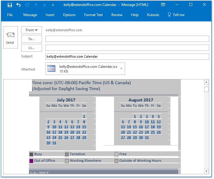 How To Save export Outlook Calendar As Word Document how-to-save-export-outlook-calendar-as-word-document