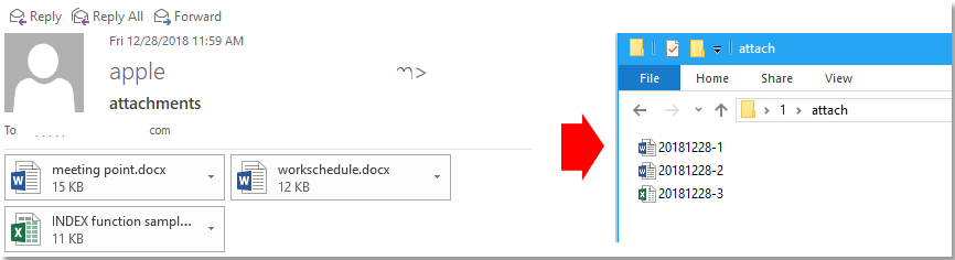 Outlook File Name Rename Attachment Name From Outlook – YKFGZG