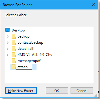 zmień nazwę doc zapisz załączniki w folderze 5