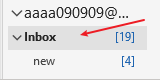 jump-to-folder